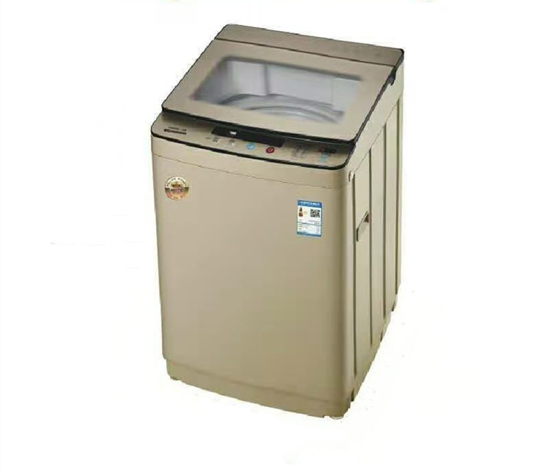 小保姆 洗衣 XQB85-109Q多功能洗衣机